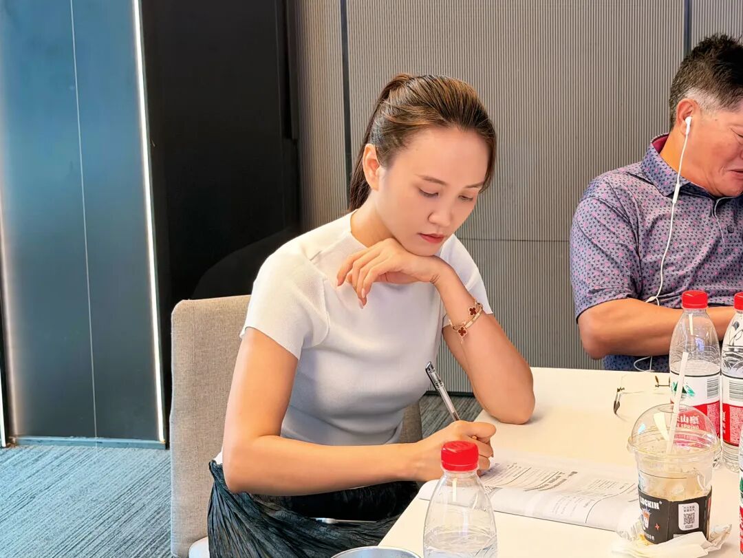 课程笔记:签了合同就万事大吉?物业租赁这几个坑,踩中一个亏百万 - 图48