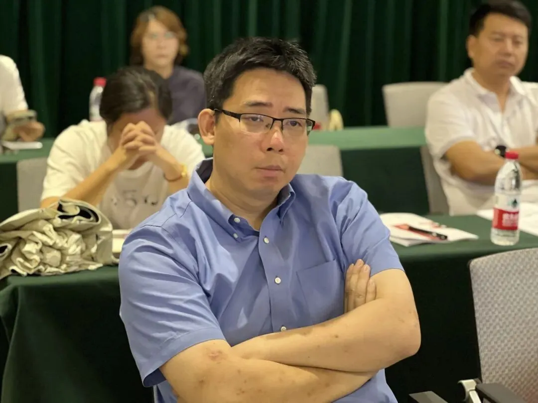 课堂笔记丨社区商业课程及创新业态设计要点 - 图26