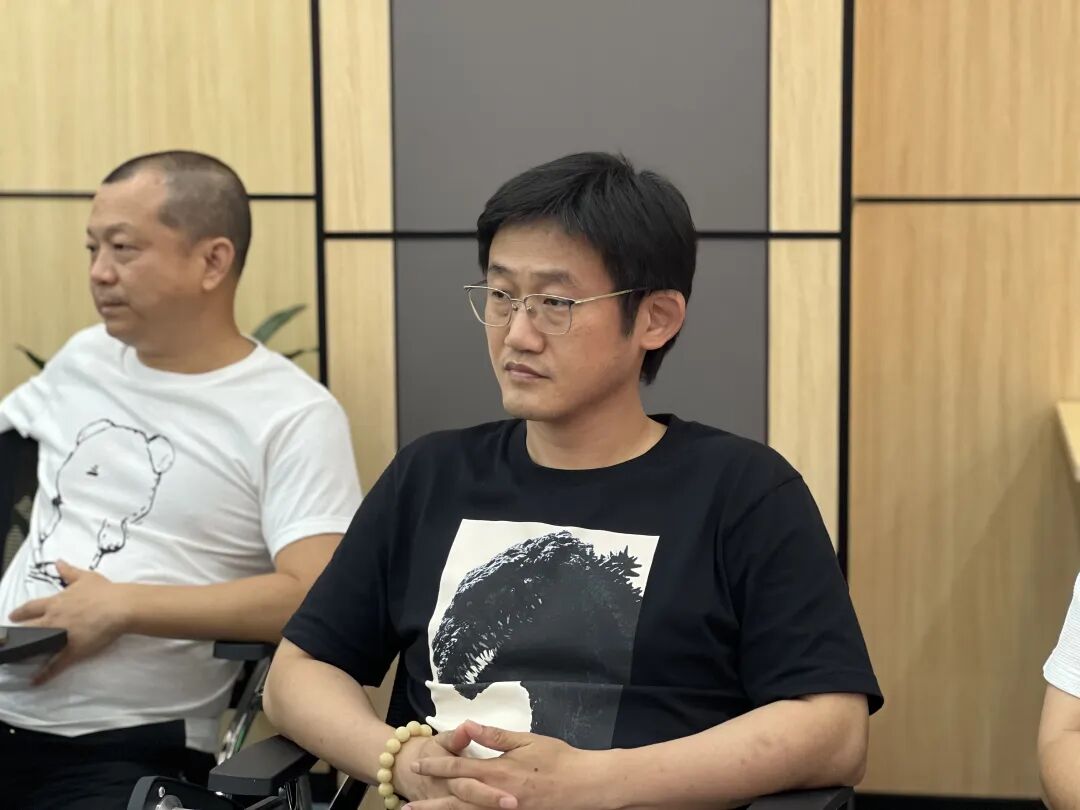 【三板斧第十七期】公寓、酒店的投资方向、产品形态以及融资和消防、运营 - 图37
