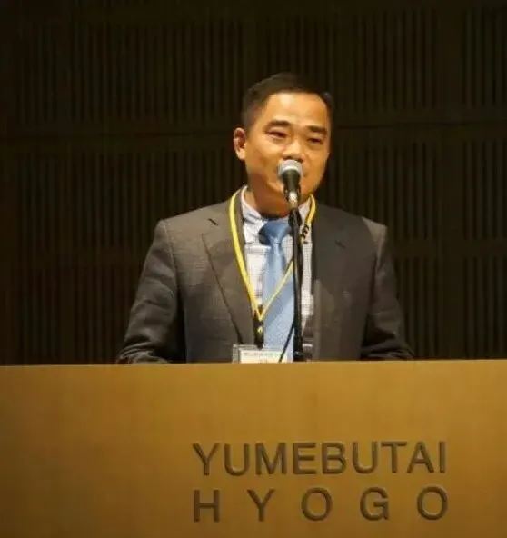 线上分享 | jun民融合产业园运营及案例