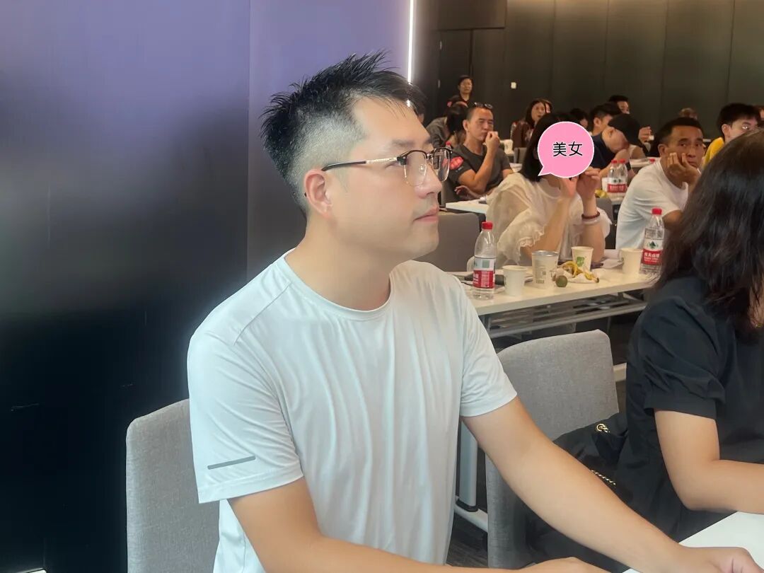 从“卖东西”到“赚信任”:6种社区商业新打法+3个避坑指南,看完少走3年弯路 - 图43