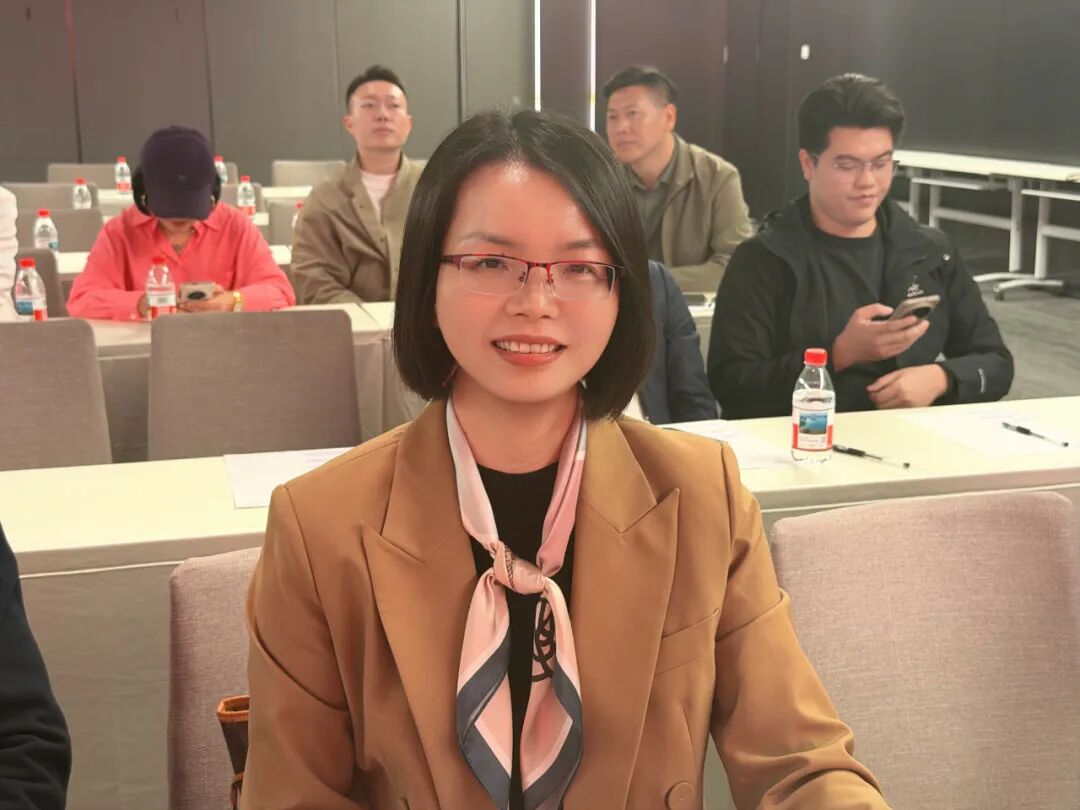 时代・E-PARK(天河)丨广东首个国有村留用地的商业综合体项目,号称“广州硅谷”的天河智慧城里的生态创意园 - 图11