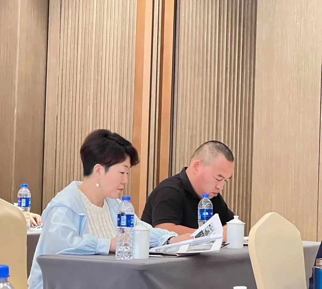 产业代表班课程 : 新发展格局与高质量发展 - 图5