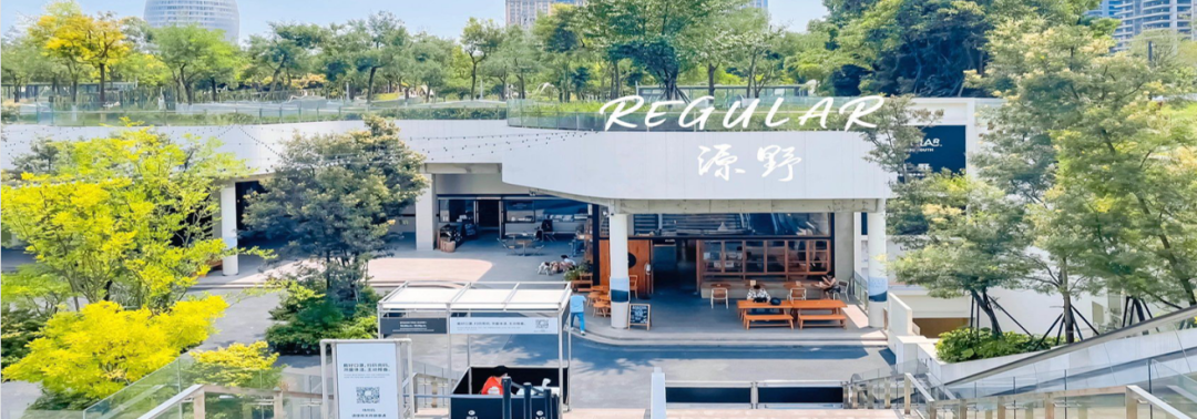 从“卖东西”到“赚信任”:6种社区商业新打法+3个避坑指南,看完少走3年弯路 - 图10