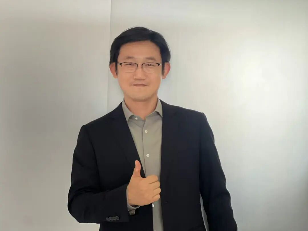 项目参访 |走进佛山灯湖·樽岸威士忌文化街区 - 图34