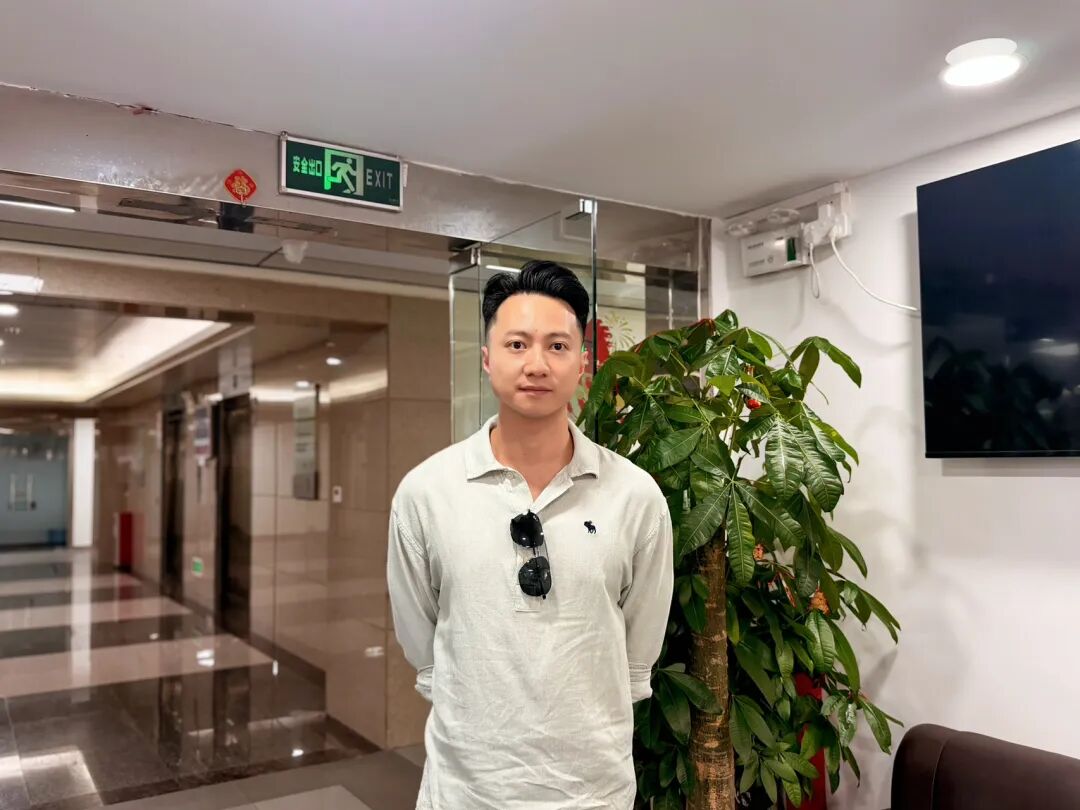 “烫手山芋”变“现金牛”:手把手教你,从盘活不良资产到成功变现》分享 - 图16