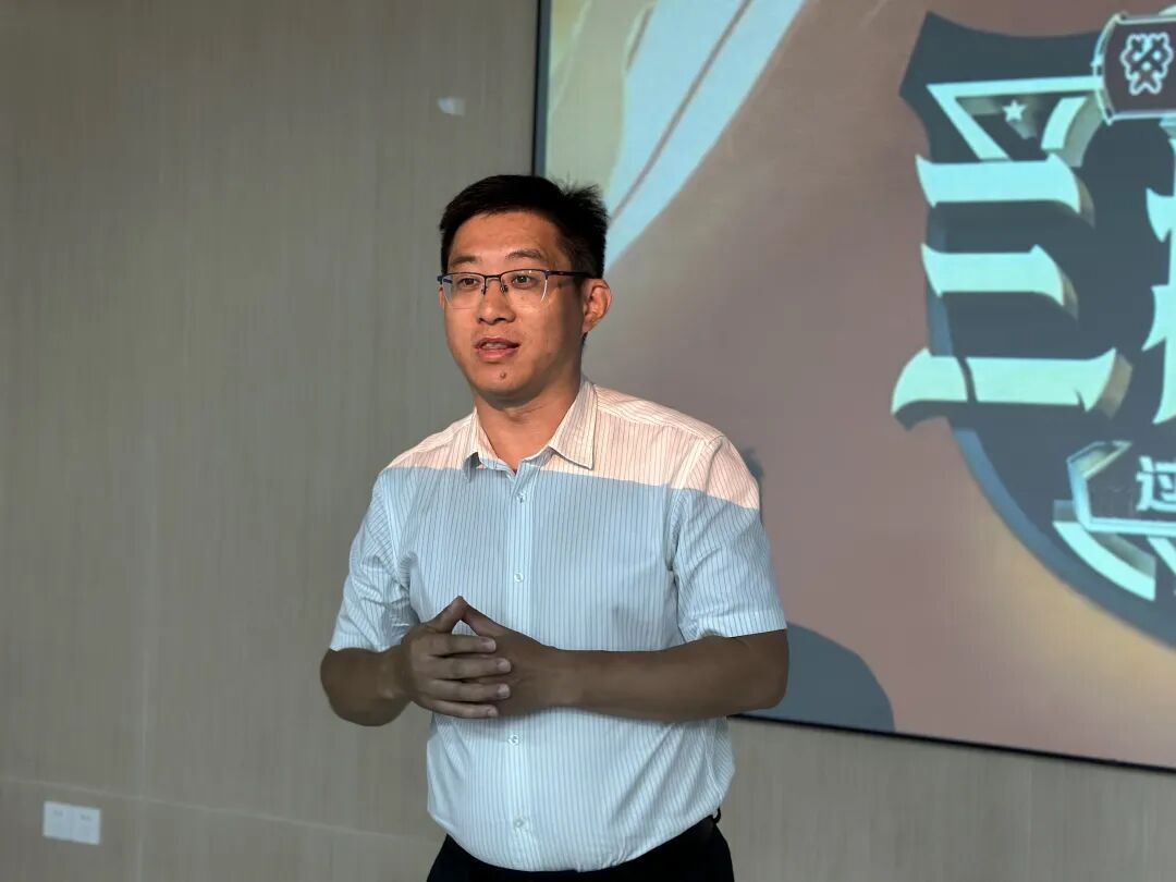 【三板斧第二十一期】如何与业主谈降租及承租条件调整分享 - 图53