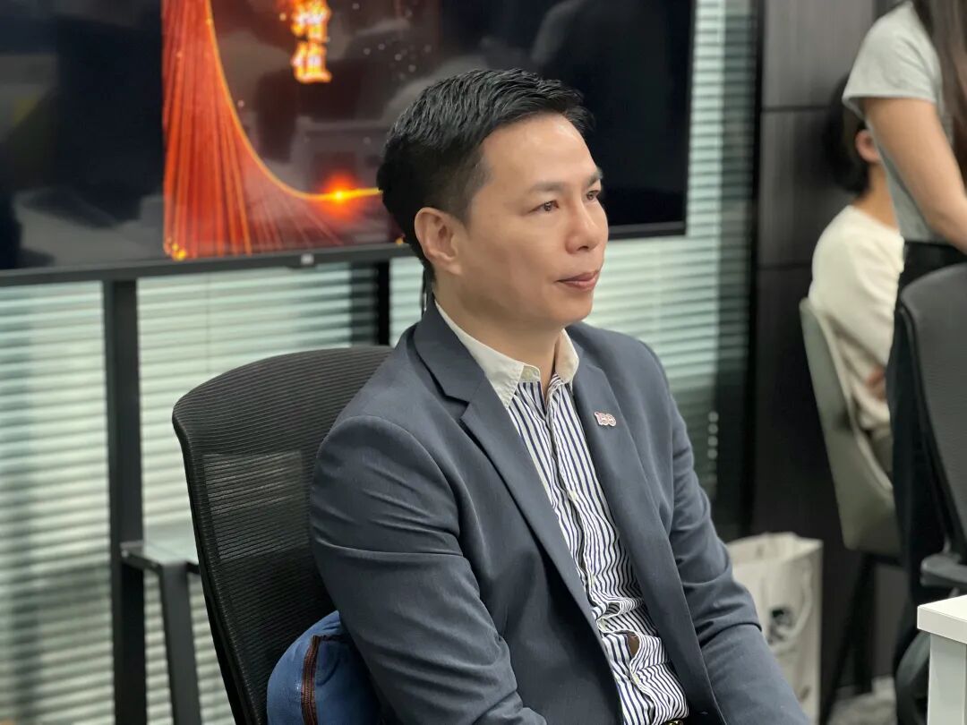 专业沙龙 | 破局重生·困境企业实用纾困指南 - 图30