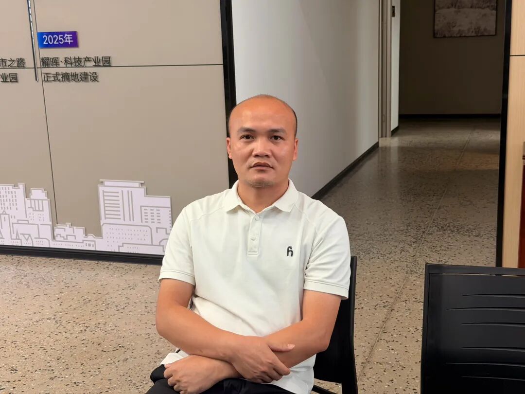 给图纸“找茬”,为未来“排雷”:携学加众智为耀晖二期“号脉” - 图11