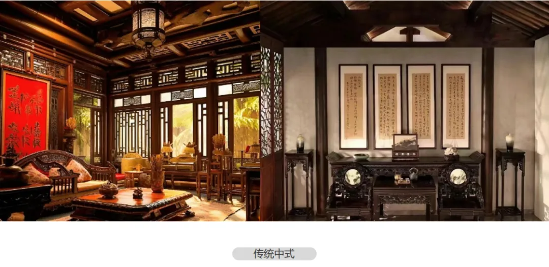 课堂笔记丨文化手法下的乡村振兴 - 图35