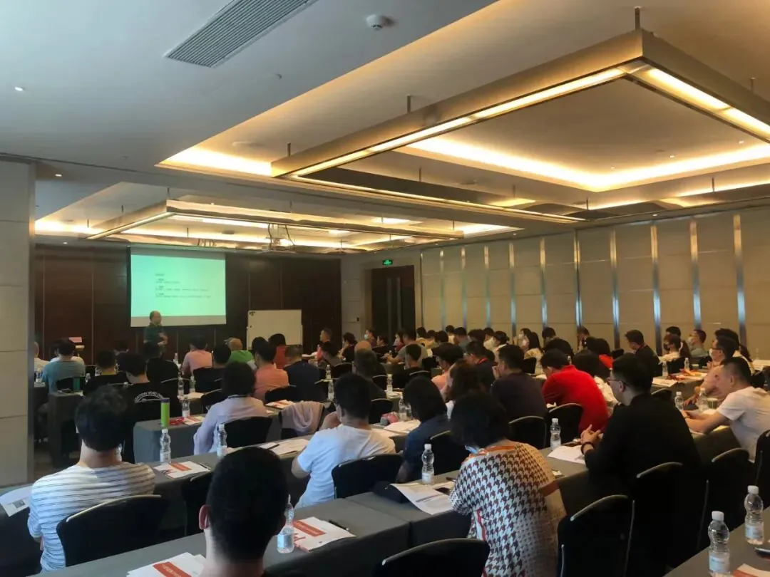 学加课堂笔记——土地政策与开发策略 - 图27
