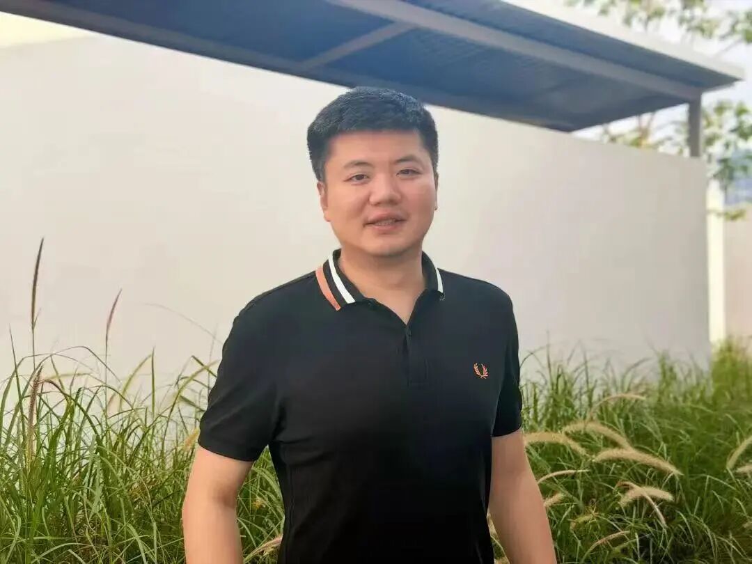 一块“泥巴”的逆袭！看这群广东老板，如何用“泡泡”种出亿万商机？ - 图26