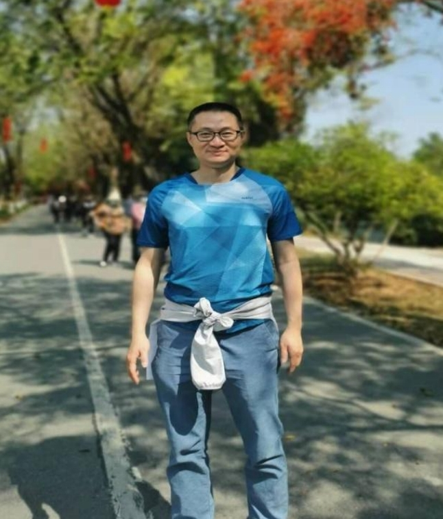 学加线上分享:浅谈“三旧”融资!