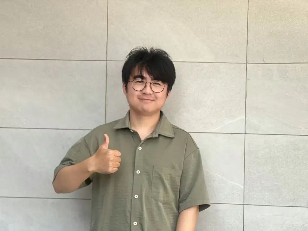 深圳同学会 | 走进深圳·MOTRI莫里酒店,体验一场城市“微度假” - 图28