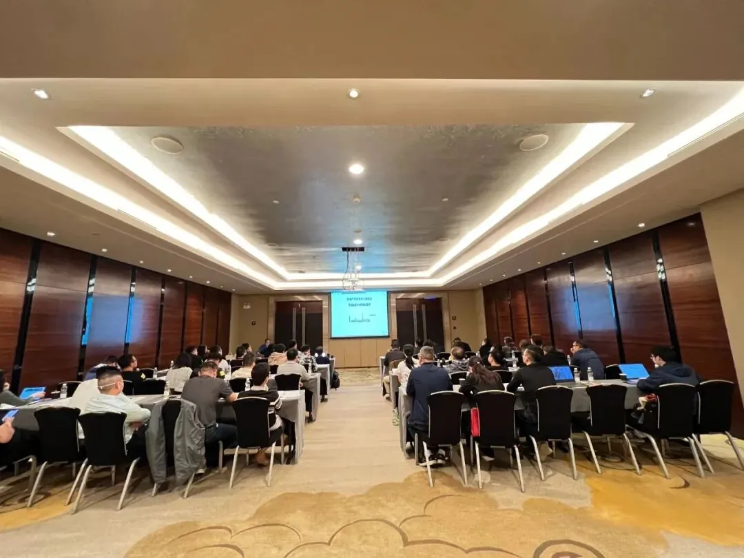 课堂笔记丨建筑设计的成本控制 - 图60