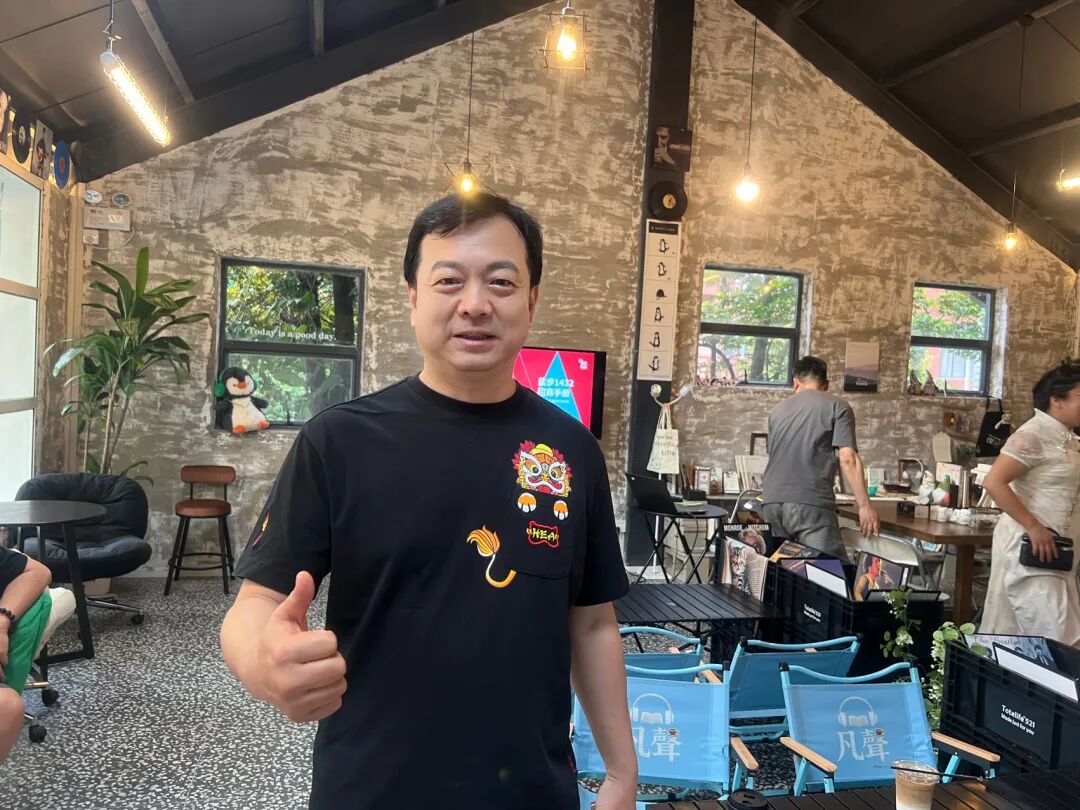 600岁“盐步老龙”换新装!4.4亿砸向旧街,康乐新居要成广佛最潮地? - 图22