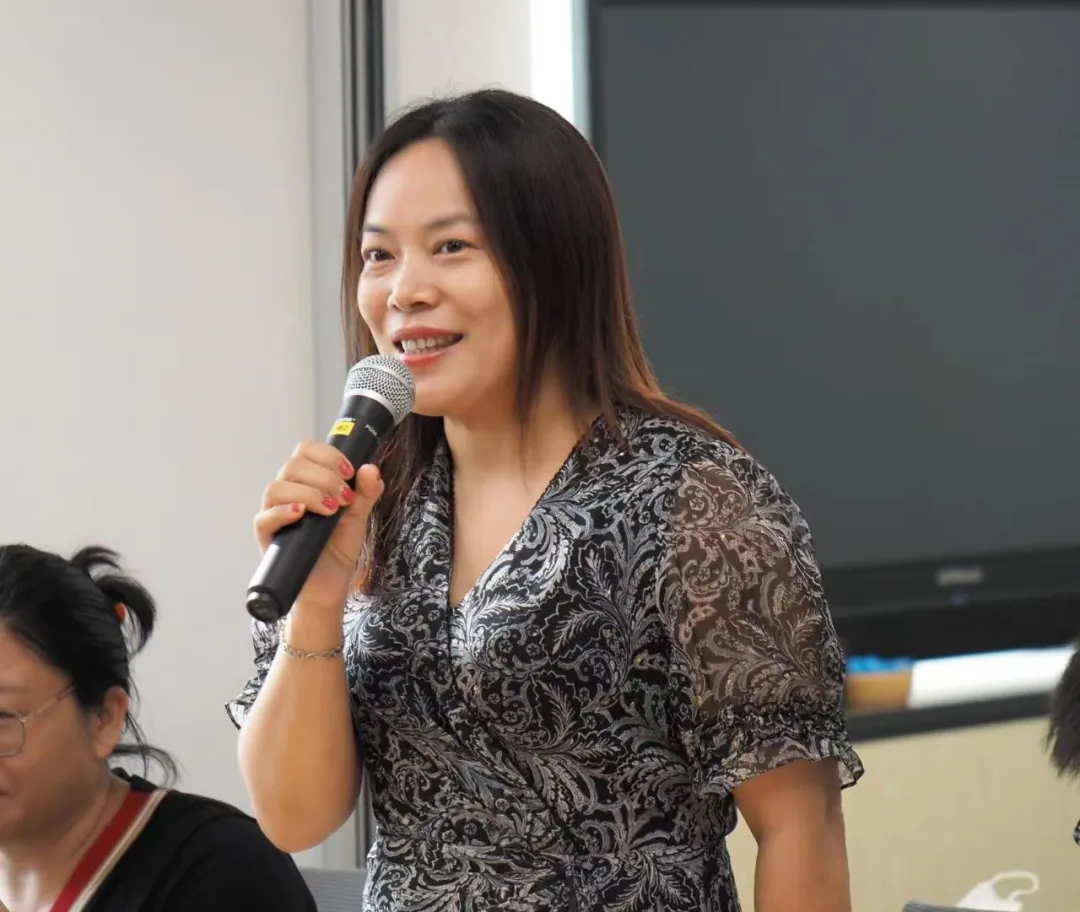 主题沙龙 | 广州工改工政策及案例分析 - 图9