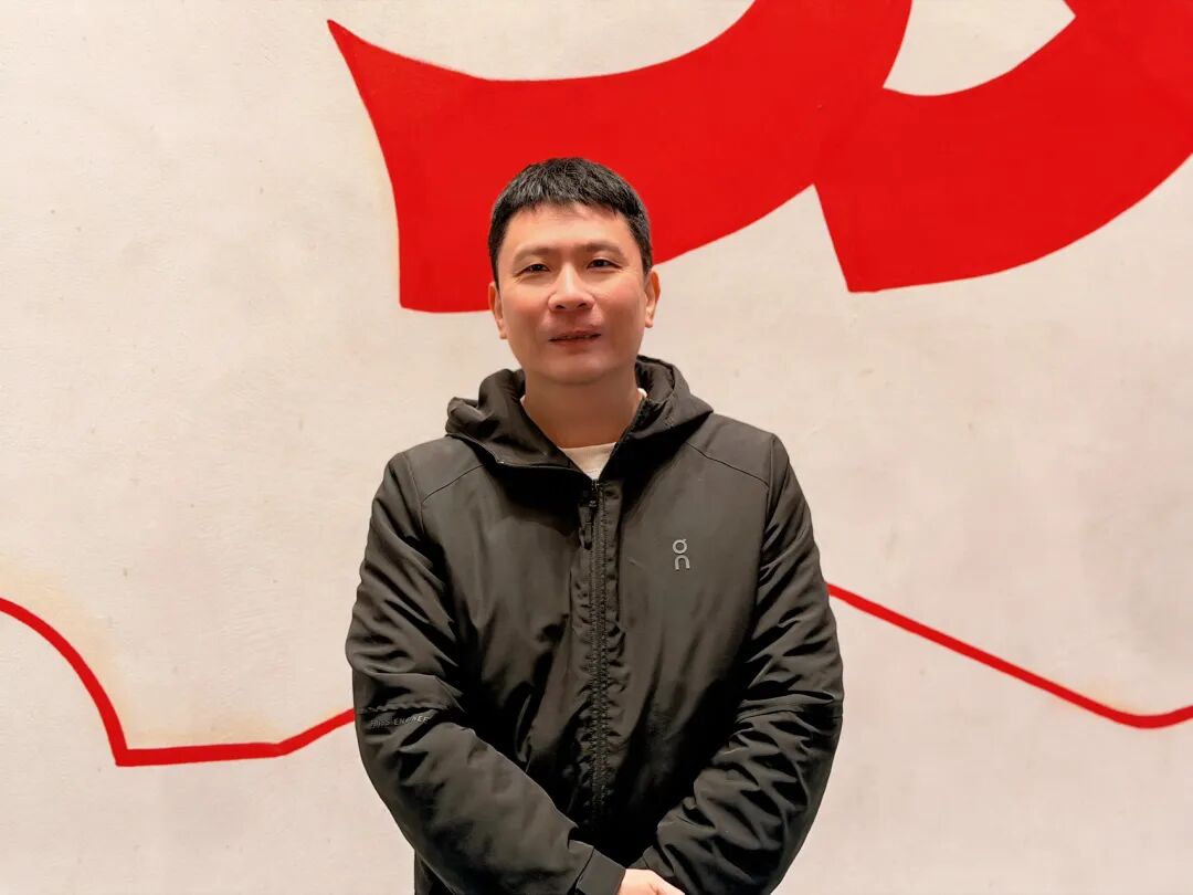 学加番禺同学会总结大会圆满举行 - 图19
