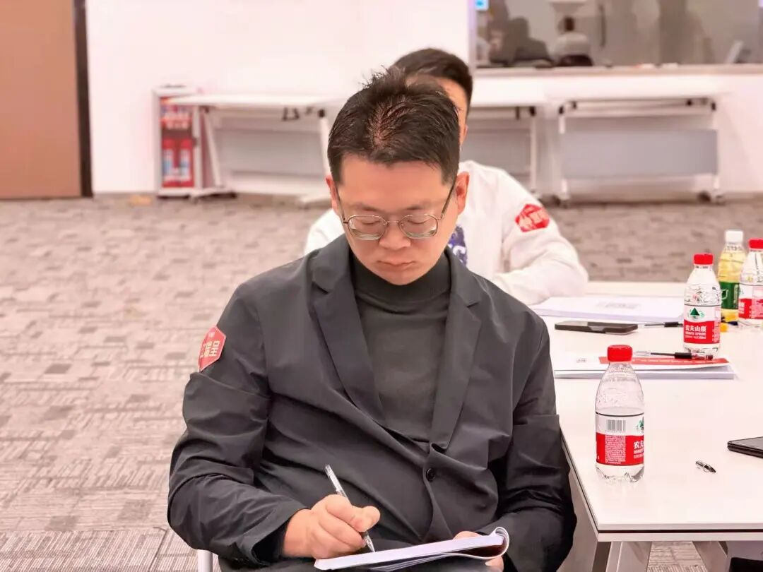 课堂笔记丨农场操盘手的九堂必修课 - 图27