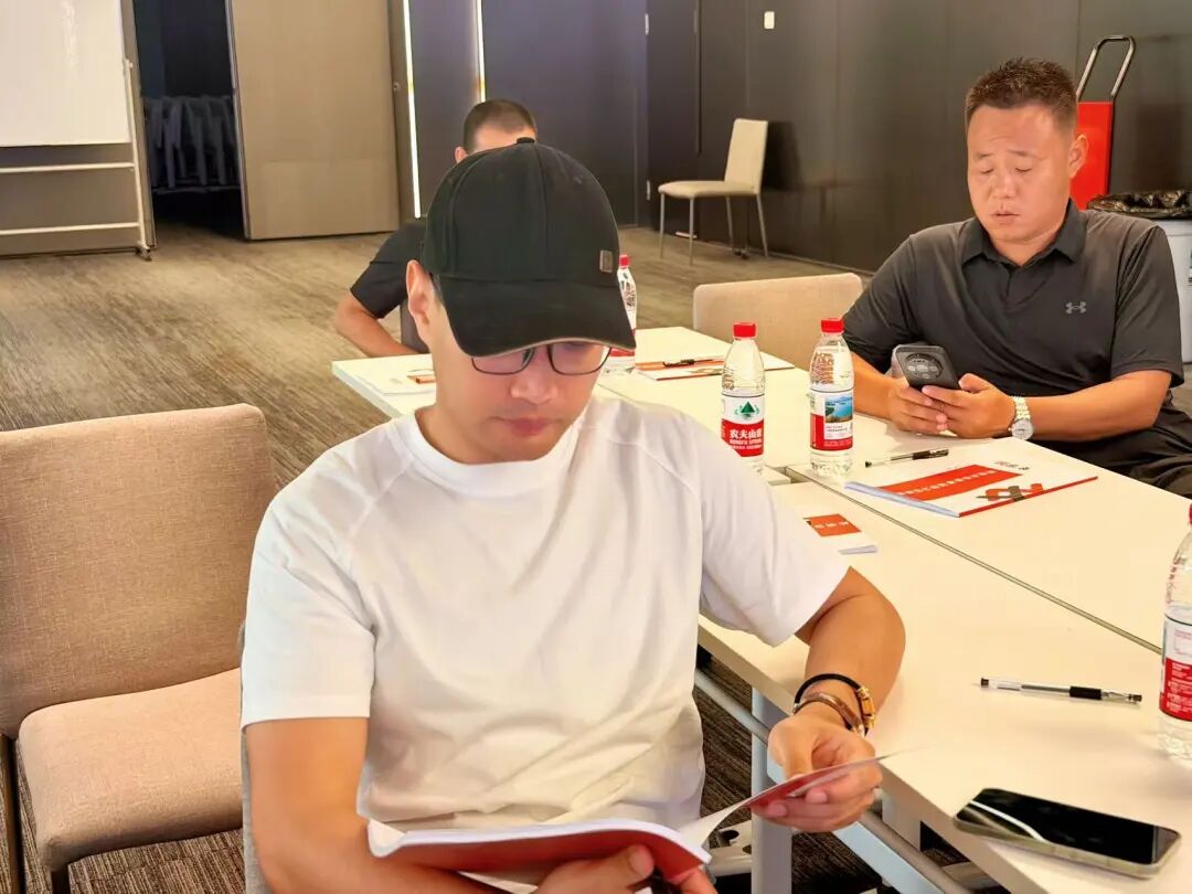 别被“网红滤镜”骗了!我投3000万搞的农场,在“不存在的”保护区里被强拆了! - 图18