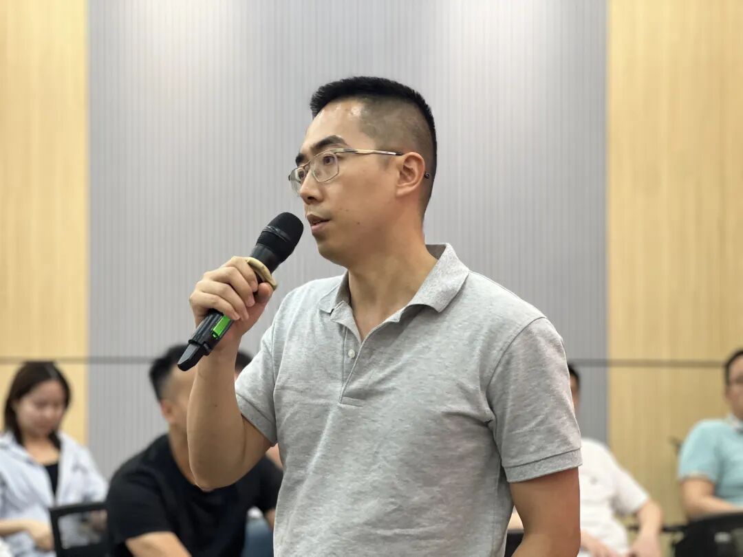 【三板斧第二十期】城中村长租公寓运营/装修分享 - 图33