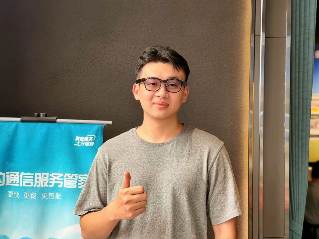 不拆不卖只“爆改”:国企老仓库如何靠EPC+O逆袭成千万级云创港? - 图26