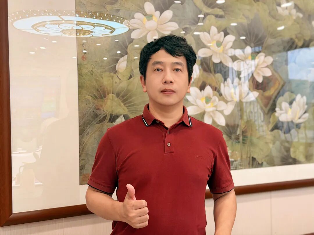 还在嫌政策申报麻烦?别傻了,这可能是你今年最赚钱的一笔生意! - 图17