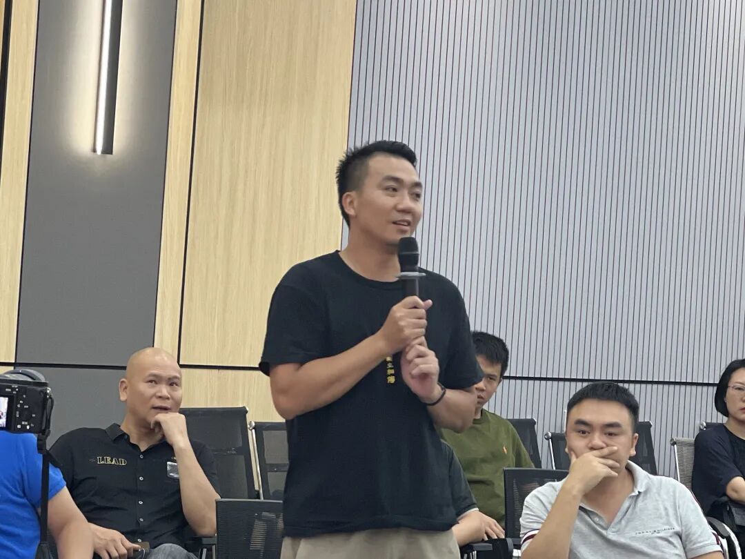 【三板斧第十七期】公寓、酒店的投资方向、产品形态以及融资和消防、运营 - 图43