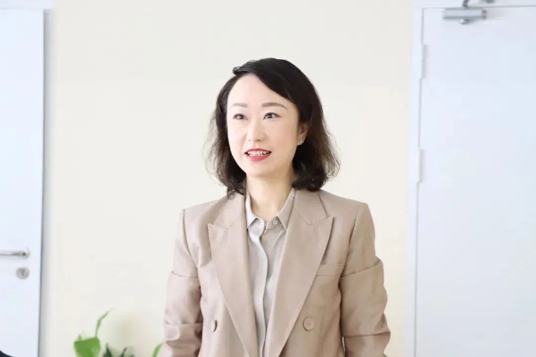 学加深圳同学会丨走进南山智园崇文园区、天安云谷参观学习 - 图6