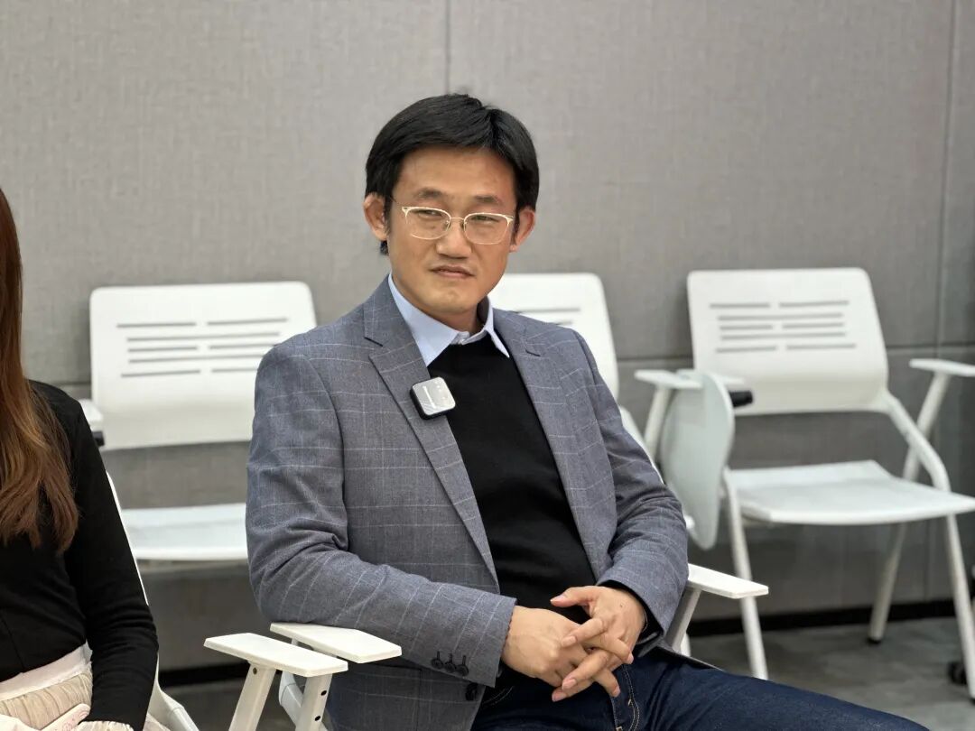 【三板斧第九期】债务追偿法律要点及维权分享 - 图2