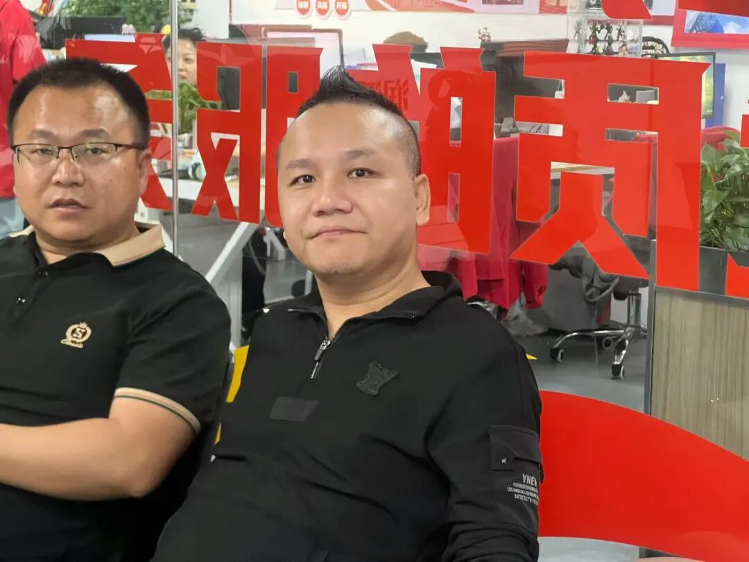 “烫手山芋”变“现金牛”:手把手教你,从盘活不良资产到成功变现》分享 - 图13