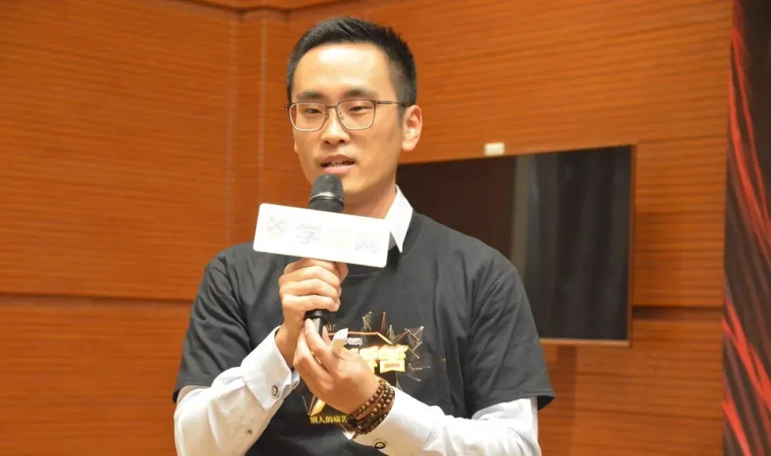 那些年苦主与他们遇到的坑 - 图38