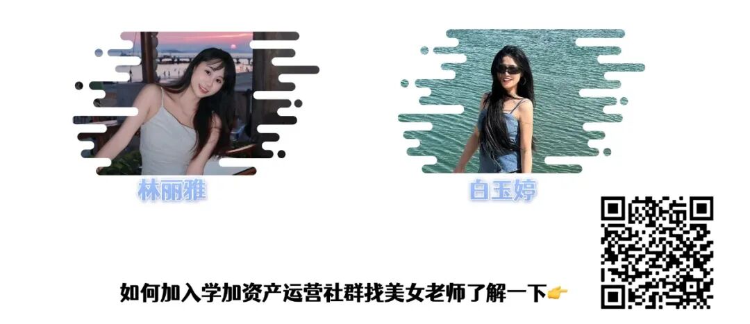 土地违规如何应对自然资源处罚的十个技巧