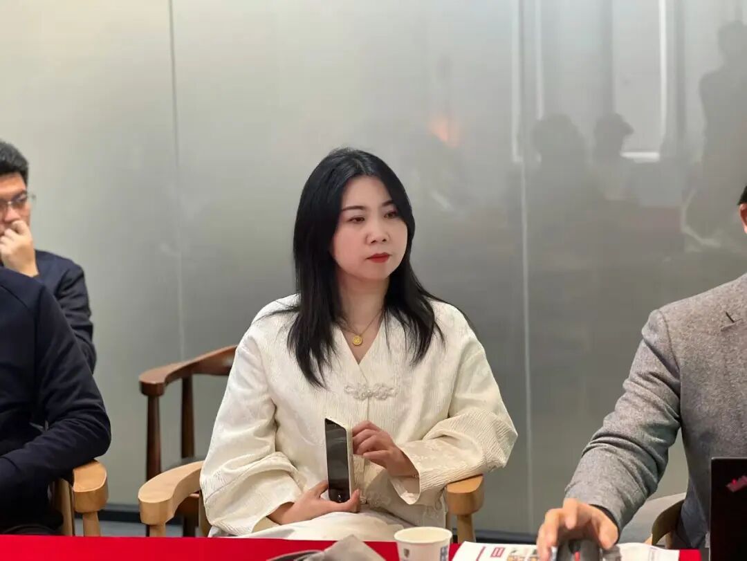 主题沙龙 | 律师视角下物业租赁合同核心条款设计 - 图10
