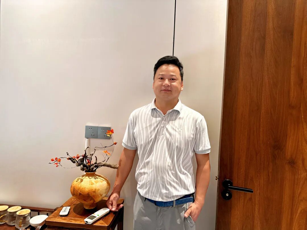同学会丨花都区同学会活动圆满落幕_260927233324 - 图16