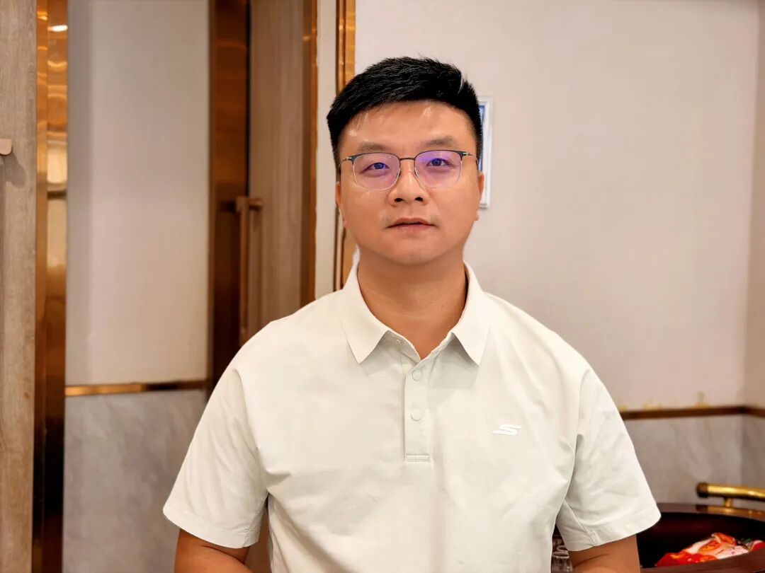 把“能耗”变“产能”:一场关于降本增效的硬核聚会 - 图4
