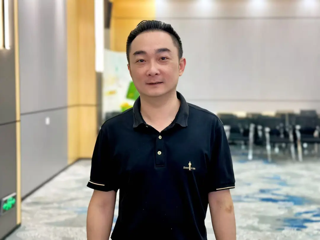 【三板斧第二十五期】关于厂房租赁合同详解和纠纷预防 - 图7