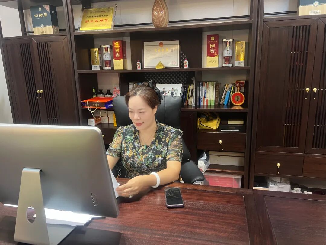 乡音未改,情谊如初——江西同窗聚会圆满落幕 - 图18