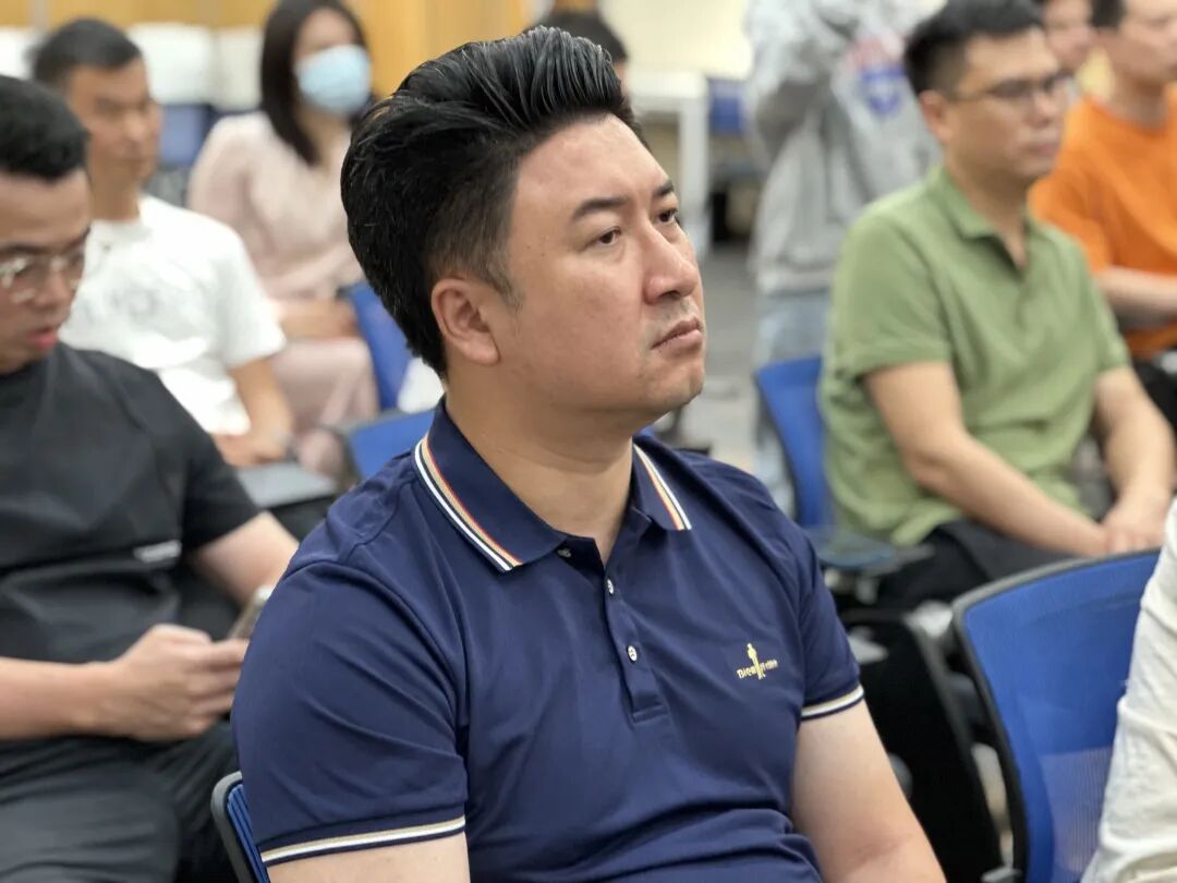 【三板斧第十三期】新媒体下的空间话题营造及消费场景的构建 - 图26