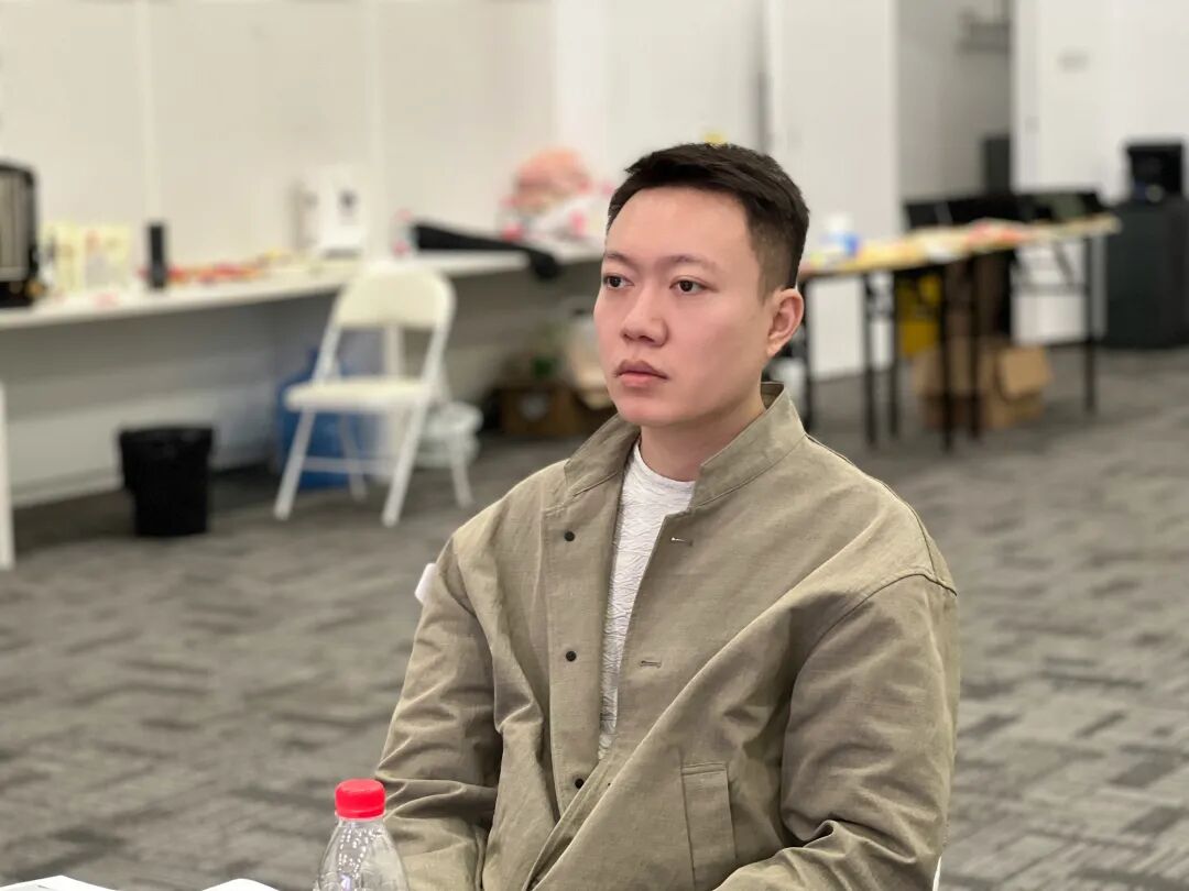 课程笔记丨主题文旅商业街区运营 - 图76