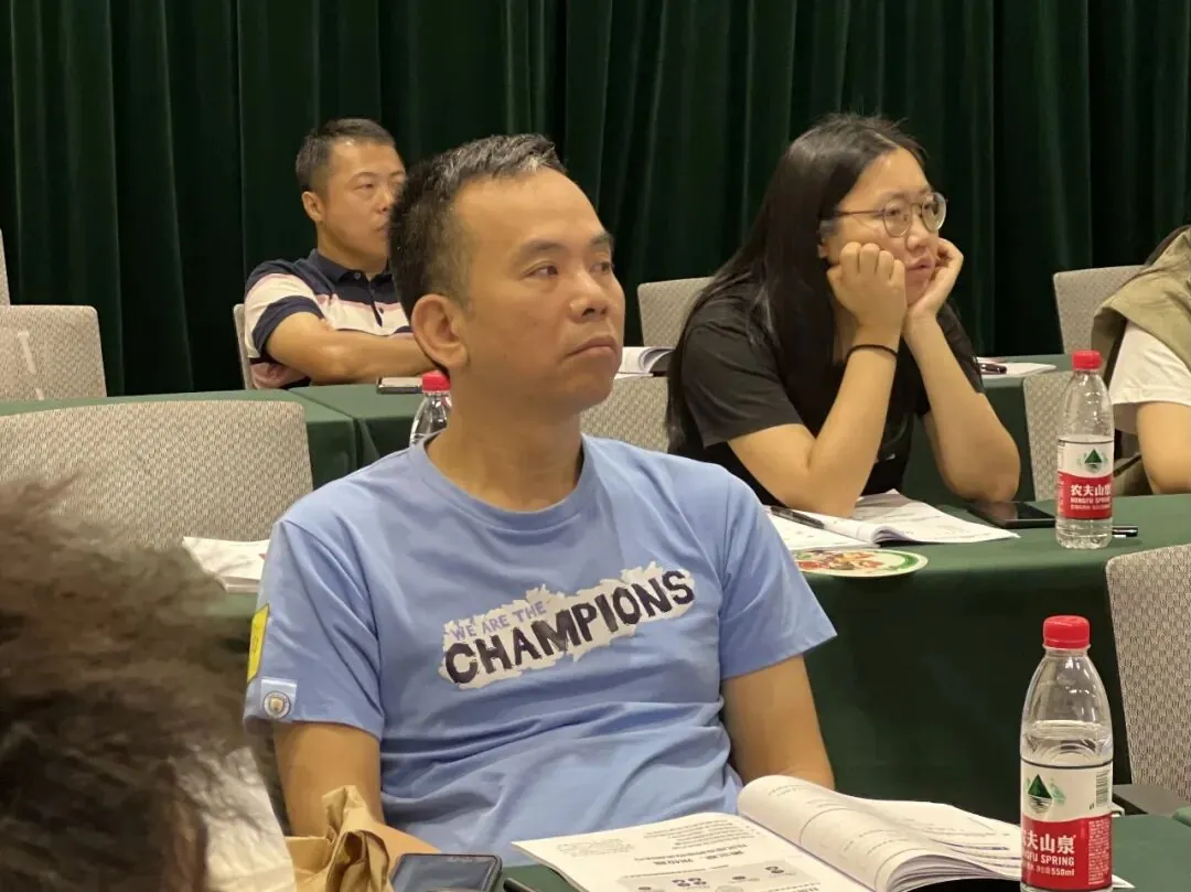 课堂笔记丨社区商业课程及创新业态设计要点 - 图22