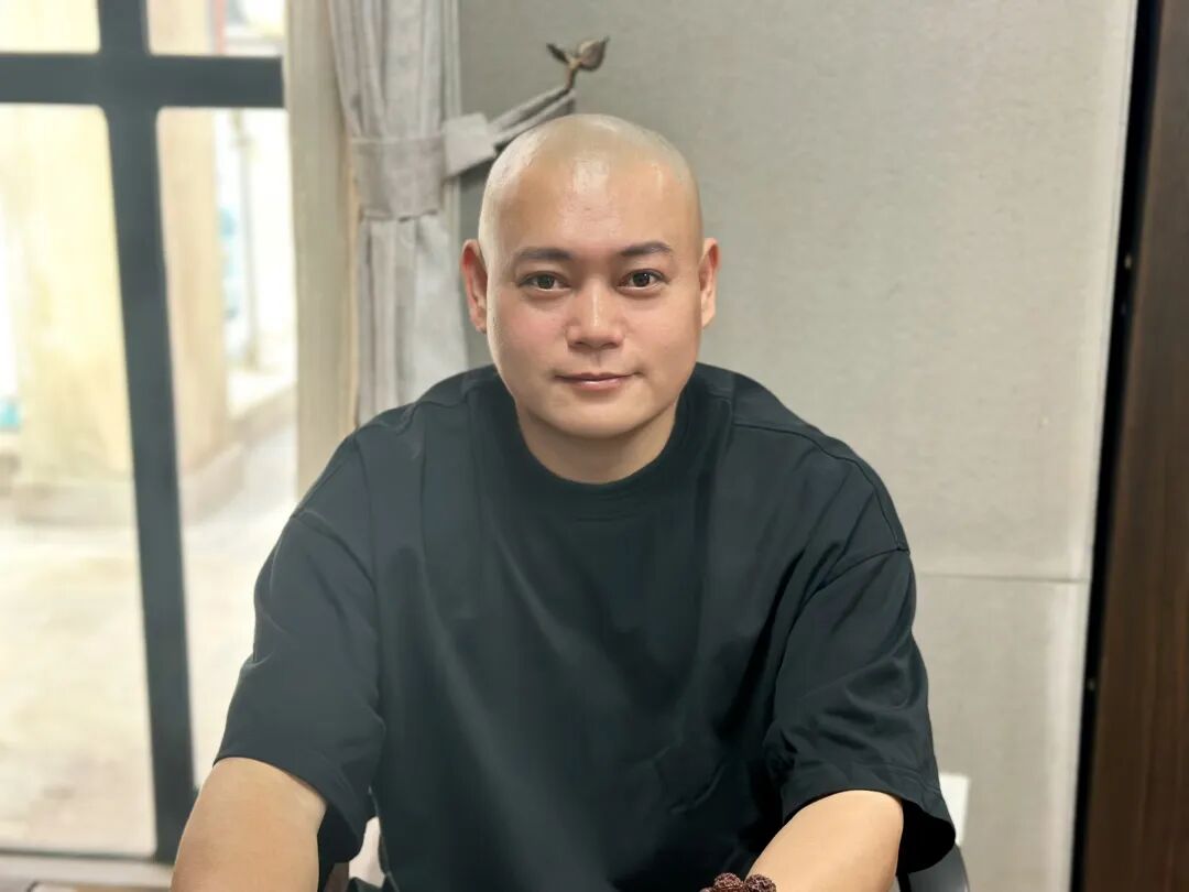 黄埔区同学会丨走进黄埔记忆 - 图15