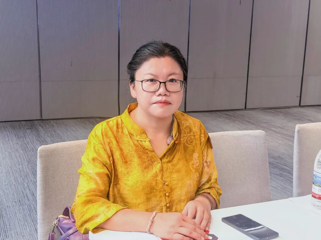 从“卖东西”到“赚信任”:6种社区商业新打法+3个避坑指南,看完少走3年弯路 - 图82