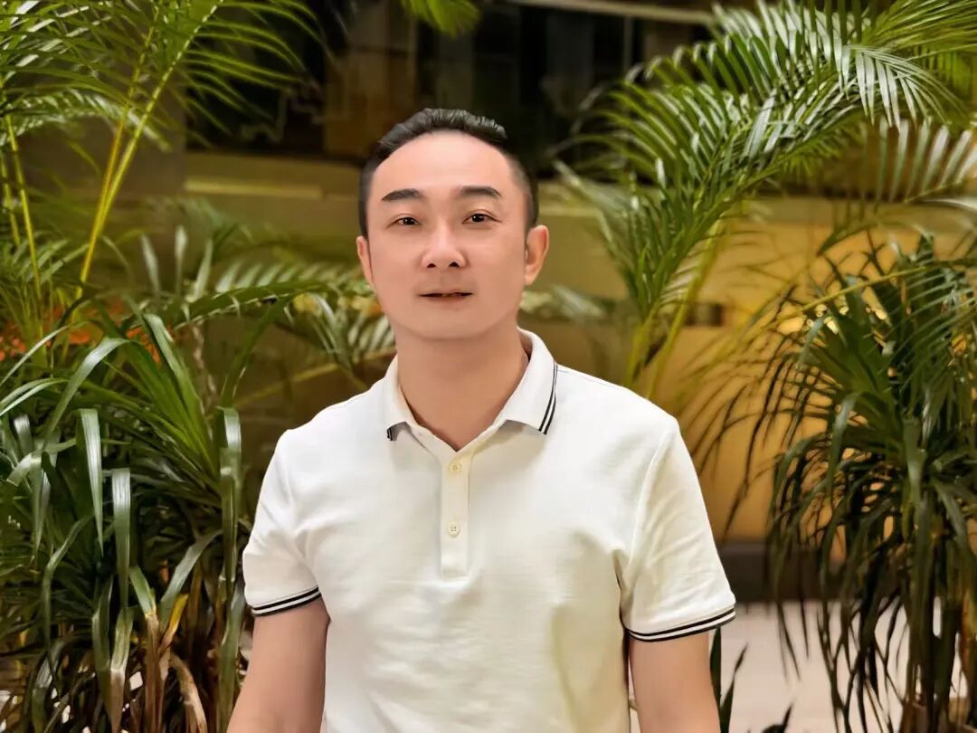 学员分享丨商业二房东如何在经济下行中“活下来”? - 图16