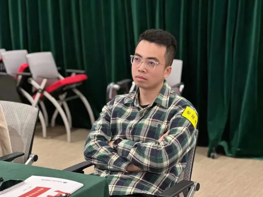 课堂笔记:主题文旅商业街区运营 - 图43