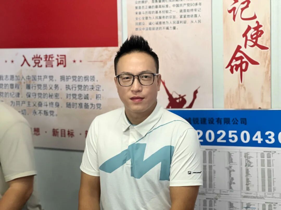 花都同学会活动丨走进空港零碳智慧物流园 - 图35