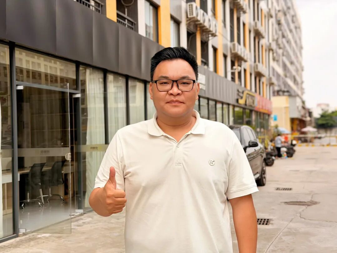 十年深耕,96%出租率背后!揭秘广州长租公寓的“精细化生存法则” - 图13