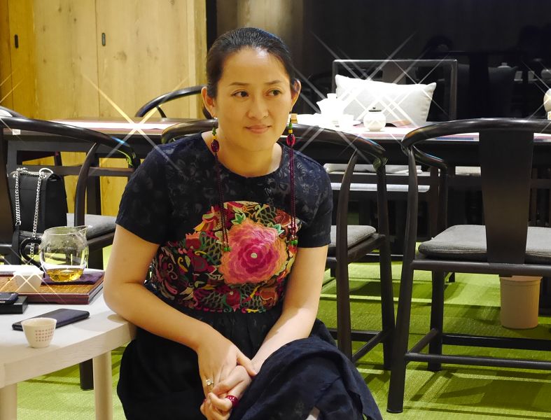私董会丨真正做文化的人心中的文化产业园是怎样的? - 图9