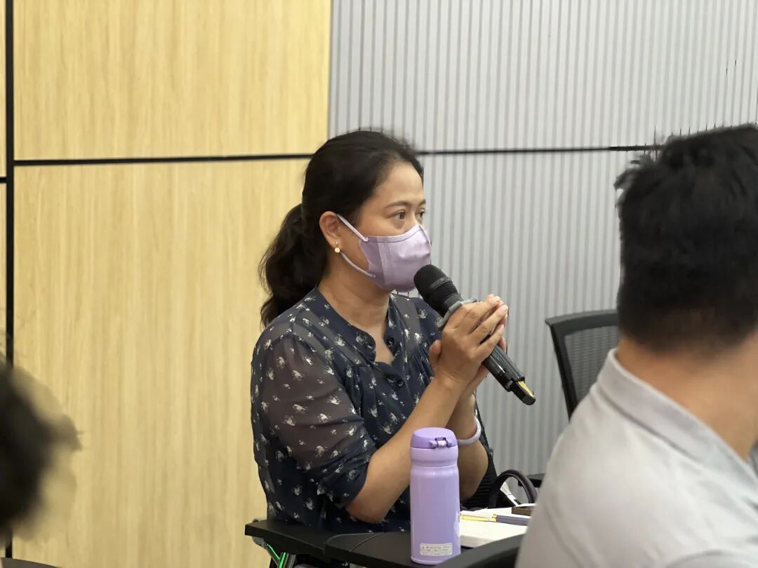 【三板斧第十七期】公寓、酒店的投资方向、产品形态以及融资和消防、运营 - 图51