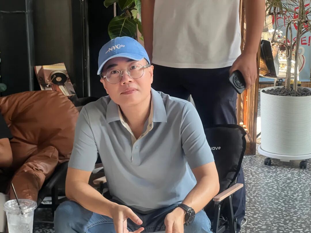 600岁“盐步老龙”换新装!4.4亿砸向旧街,康乐新居要成广佛最潮地? - 图16